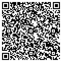 QR code with Achante Event Decor contacts