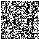 QR code with Thompson's Family Day Care contacts