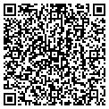 QR code with Action Kuts contacts