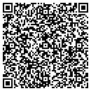QR code with Adam Eve Home Insection contacts