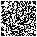 QR code with Ada's Beauty Salon contacts