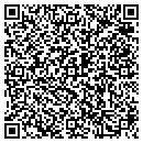 QR code with Afa Beauty Inc contacts