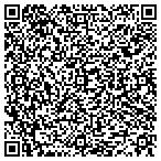 QR code with Affinity Hair Salon contacts