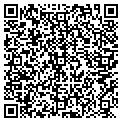QR code with A Flair For Travel contacts