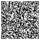 QR code with 100 Beauty Salon contacts
