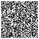 QR code with Asi Building Products contacts