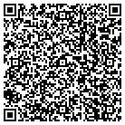 QR code with 40th St Barber & Beauty Salon contacts
