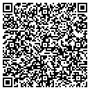 QR code with Bagwell Lumber CO contacts