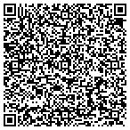 QR code with Aba African Hair Braids contacts
