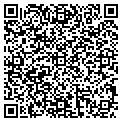 QR code with A Bay Affair contacts