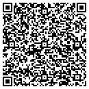 QR code with Abeni Hair Studio contacts