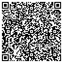 QR code with Abey Salon contacts