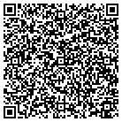 QR code with Banning Lumber & Millwork contacts