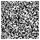 QR code with Above the Natrl Family Worship contacts