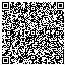 QR code with Action Cut contacts