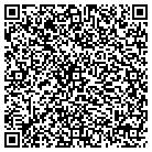 QR code with Belcher Wood Products LLC contacts