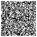 QR code with Adrianes Hair Salon contacts