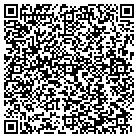 QR code with ADVANCED Salons contacts