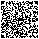 QR code with Advanced Salons LLC contacts