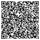 QR code with Aesthetic Concierge contacts