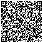 QR code with 17th Street Hair Designs Inc contacts