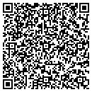QR code with Brevard Lumber CO contacts