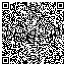 QR code with 809 Ebb LLC contacts