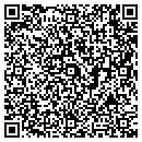 QR code with Above & Beyond LLC contacts