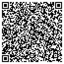 QR code with Acure Organics contacts