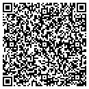 QR code with Agewell Inc contacts