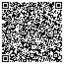 QR code with Angels From Above contacts