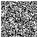 QR code with Artistic Cut Unisex Hair Salon contacts