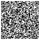 QR code with Artistic Hair & Nails By contacts