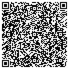 QR code with 33/33 Supreme Cuts LLC contacts