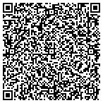 QR code with Abf Beauty International Incorporated contacts