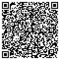 QR code with Above All Benefits contacts