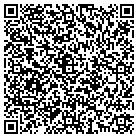 QR code with Eureka Satellite Flood Center contacts