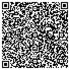 QR code with Advanced Beaute' Solutions contacts