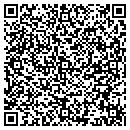 QR code with Aesthetic Laser Looks Inc contacts
