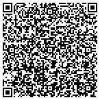 QR code with Norman Lowell Studio & Gallery contacts
