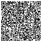 QR code with C Dependable Window Cleaning contacts