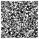 QR code with American Beauty Salon Ii Corp contacts