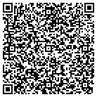 QR code with American Hair Cutters Inc contacts
