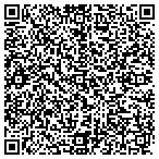 QR code with A Mother's Divine Beauty Inc contacts