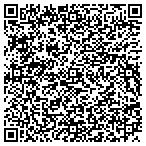 QR code with Angela's Hair And Nail Gallery Inc contacts