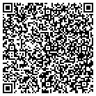 QR code with Anns Salon of Beauty contacts