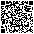 QR code with About Faces Of Naples contacts