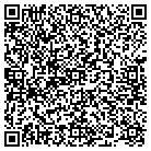 QR code with Annalite Auctioneering Inc contacts
