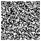 QR code with Above The Fold Webistes contacts