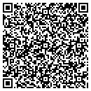QR code with Anne's Attic Auction contacts